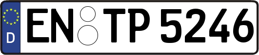 EN-TP5246