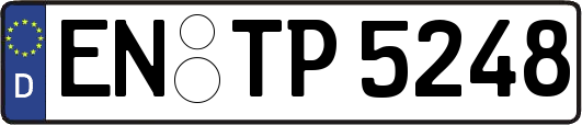 EN-TP5248