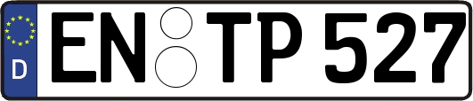 EN-TP527