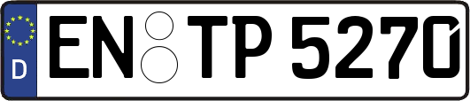EN-TP5270
