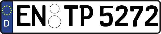 EN-TP5272