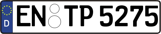 EN-TP5275