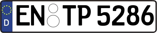 EN-TP5286