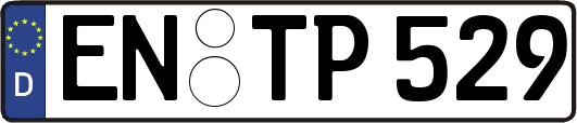 EN-TP529