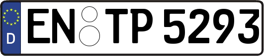 EN-TP5293