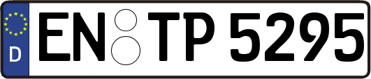 EN-TP5295