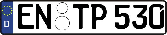 EN-TP530