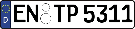 EN-TP5311