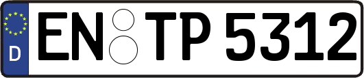EN-TP5312