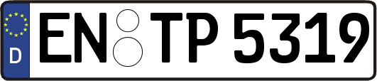 EN-TP5319