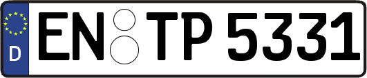 EN-TP5331