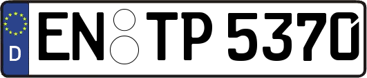 EN-TP5370