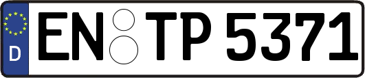 EN-TP5371