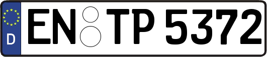 EN-TP5372