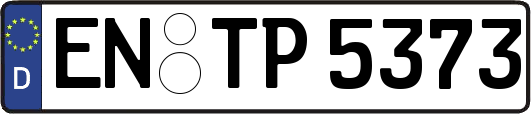 EN-TP5373