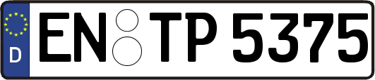 EN-TP5375