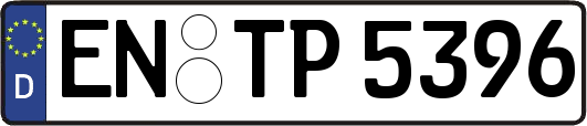 EN-TP5396