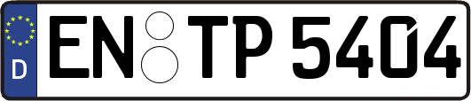 EN-TP5404