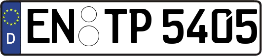 EN-TP5405