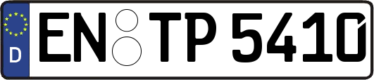 EN-TP5410