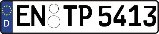 EN-TP5413