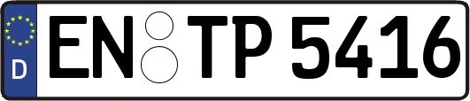 EN-TP5416