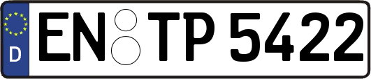 EN-TP5422