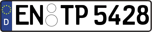 EN-TP5428