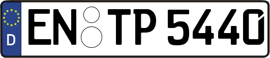EN-TP5440