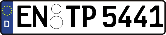 EN-TP5441