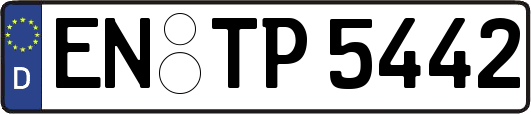 EN-TP5442