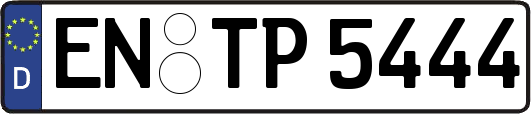 EN-TP5444