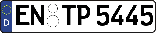 EN-TP5445