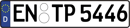 EN-TP5446
