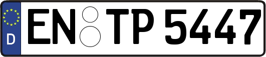 EN-TP5447