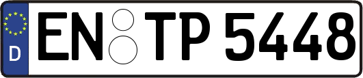 EN-TP5448