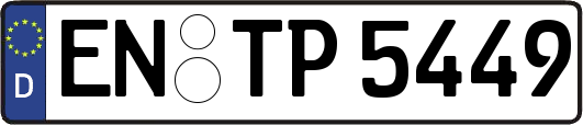 EN-TP5449