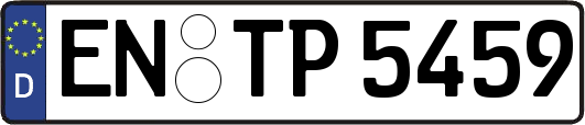 EN-TP5459