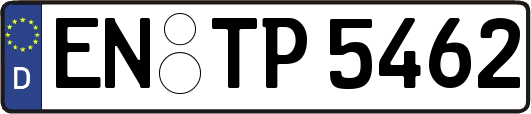 EN-TP5462