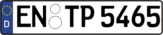 EN-TP5465