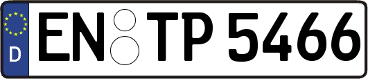 EN-TP5466