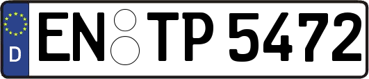 EN-TP5472
