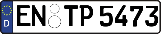 EN-TP5473