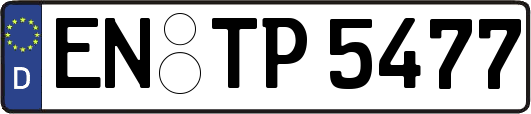 EN-TP5477
