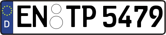EN-TP5479