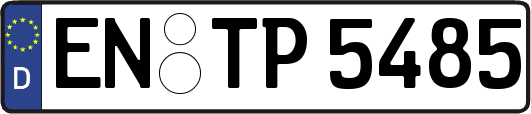 EN-TP5485