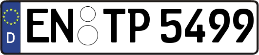 EN-TP5499