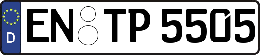 EN-TP5505