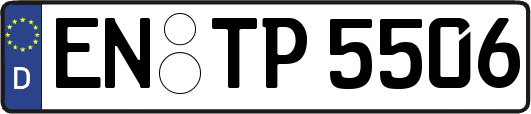 EN-TP5506