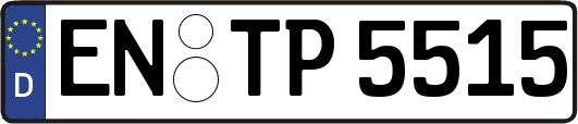 EN-TP5515